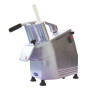 General GSV112 Vegetable Cutter