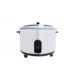 General GRC23 Rice Cooker 23 Cups