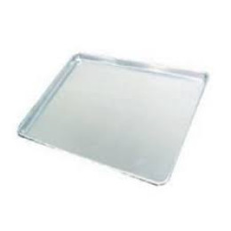 Gold Medal 1207 Shav-A-Doo II Ice Shaver Drip Pan