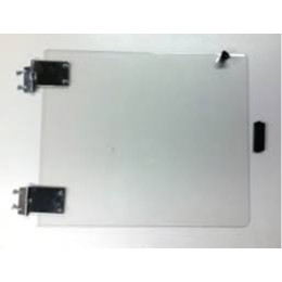 Gold Medal 1215 Door Kit for Shav-A-Doo 1203