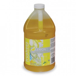 Gold Medal 1240 Lemon Frusheez Mix 6-1/2 Gallons