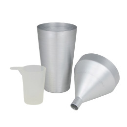Gold Medal 1397 Syrup Tool Kit