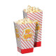 2060 Medium Scoop 1.25oz Boxes 500/CS