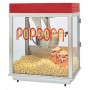 Gold Medal 2121NS Econo-Pop 14 Popcorn Machine 14oz 