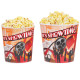 Showtime 44 oz Cups 600/CS