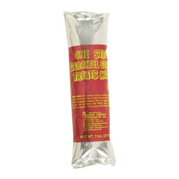 Gold Medal 2142 Caramel One Step for 2.5 lb. Mixers 24/CS
