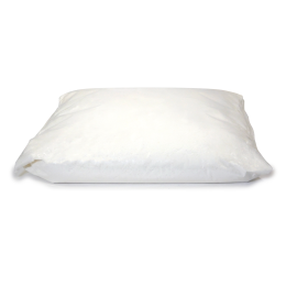 Gold Medal 2716 Vanilla Fudge Mix 7lb Bags 4/CS