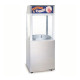 Gold Medal 3035-00-000 Top Half Unifloss for Cotton Candy Machine Only