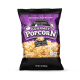 Gold Medal 3720 Pre-Packaged 1.0 oz Kettle Corn Bags 24/CS