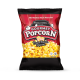 Gold Medal 3738 Pre-Packaged 2.8oz Movie Theater Buttery Popcorn Bags per Merchandiser 15/CS
