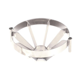 Gold Medal 38336 Blade Assembly for Apple Slicer Conversion