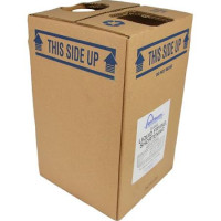 Gold Medal 5095 Liquid Heavy Duty Shortening Oil 35lb Box