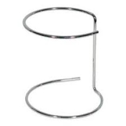 Gold Medal 5196 Wire Formed Holder for Batter Dispenser Only
