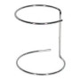 Gold Medal 5196 Wire Formed Holder for Batter Dispenser Only