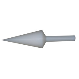 Gold Medal 76126 Standard Waffle Cone Mandrel