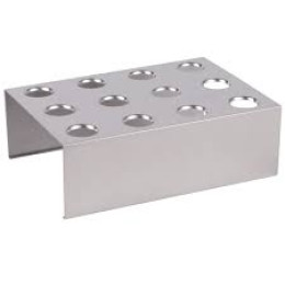 Gold Medal 8215 Counter Tray for Giant Cones