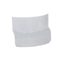 Gold Medal 1891 Optional Door for 1890 Polar Pete Sno-Kone Machine 