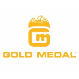 Gold Medal 2000 Belgian Waffle Poster