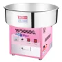 Great Northern Vortex Cotton Candy Machine