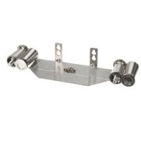 Grindmaster 99453 G-Cool Dispenser Leg Kit