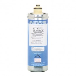 Everpure 2CB5 Water Filter/Cartridge