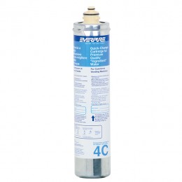 Everpure 4C Water Filter/Cartridge