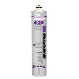 Everpure 4CB5 Water Filter/Cartridge