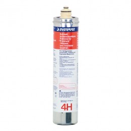 Everpure 4H Water Filter/Cartridge