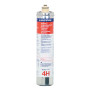 Everpure 4H Water Filter/Cartridge