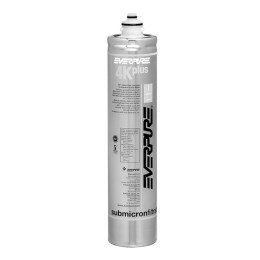 Everpure 4KPlus Water Filter/Cartridge