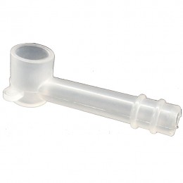 Zojirushi 7-VYD-P180 Joint Pipe for Thermal Gravity Dispensers