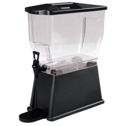 BD Lid