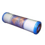 Omnipure CAL Single Media Calcite Filter/Cartridge