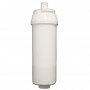 Omnipure CCP51 Water Filter