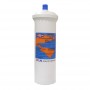 Omnipure CECP15 Water Filter