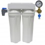 Holiday House DFK Double Filter Kit