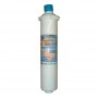 Omnipure EC3001 Water Filter