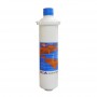 Omnipure ECP2501 Water Filter