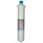 Omnipure ECP3000 Water Filter
