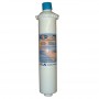 Omnipure EHMLC Water Filter