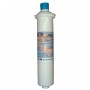 Omnipure EHMLCS Water Filter