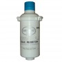 Omnipure EPH6 Water Filter
