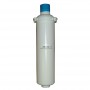 Omnipure ESF10 Water Filter