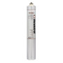 Everpure ESO6 Water Filter Cartridge