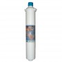 Omnipure ECWS Water Filter
