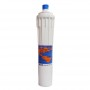 Omnipure EXL10C Water Filter
