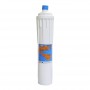 Omnipure EXL10CP Water Filter