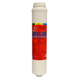Homeland HFOCP2 1 Micron Carbon Block Water Filter