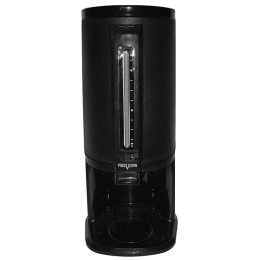 A-3 Thermal Gravity Dispenser