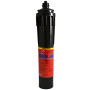 Homeland Water Filters HWSB, 10 Micron, 7500gr, 2 GPM Water Softener